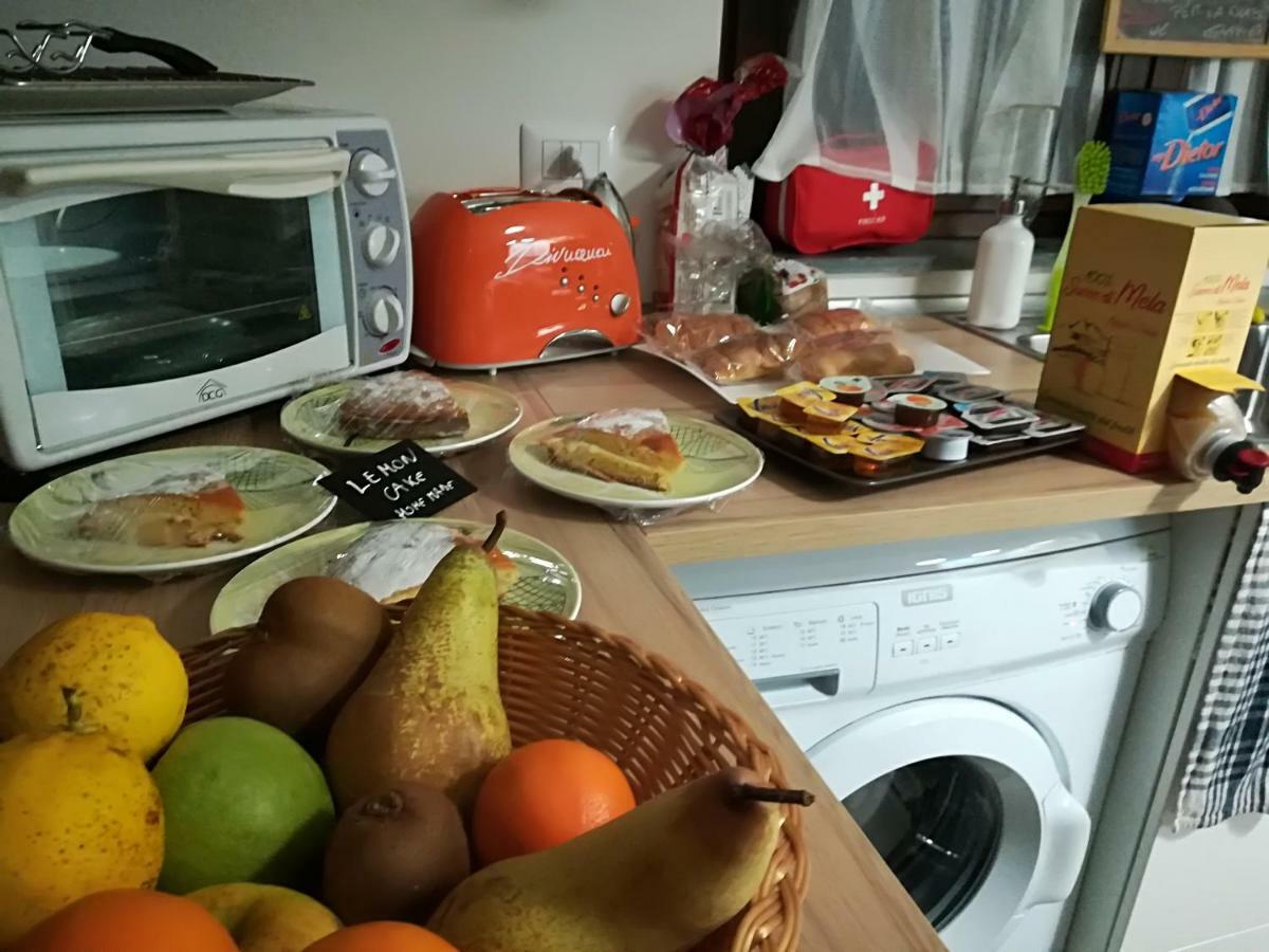 Etnamuri San Gregorio di Catania Esterno foto